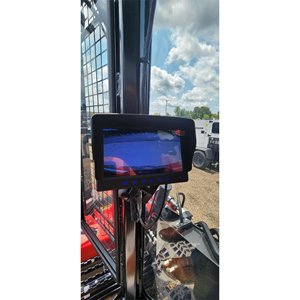 FECON FTX150-2 2024 Nuevo - Product Image 3