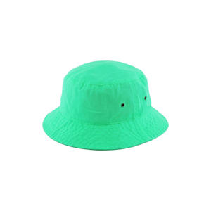 2025 Summer <b>Bucket</b> <b>Hats</b> With Custom Logo Wholesale Sports Baseball Golf <b>Hat</b> <b>For</b> Men and <b>Women</b> - Product Image 2