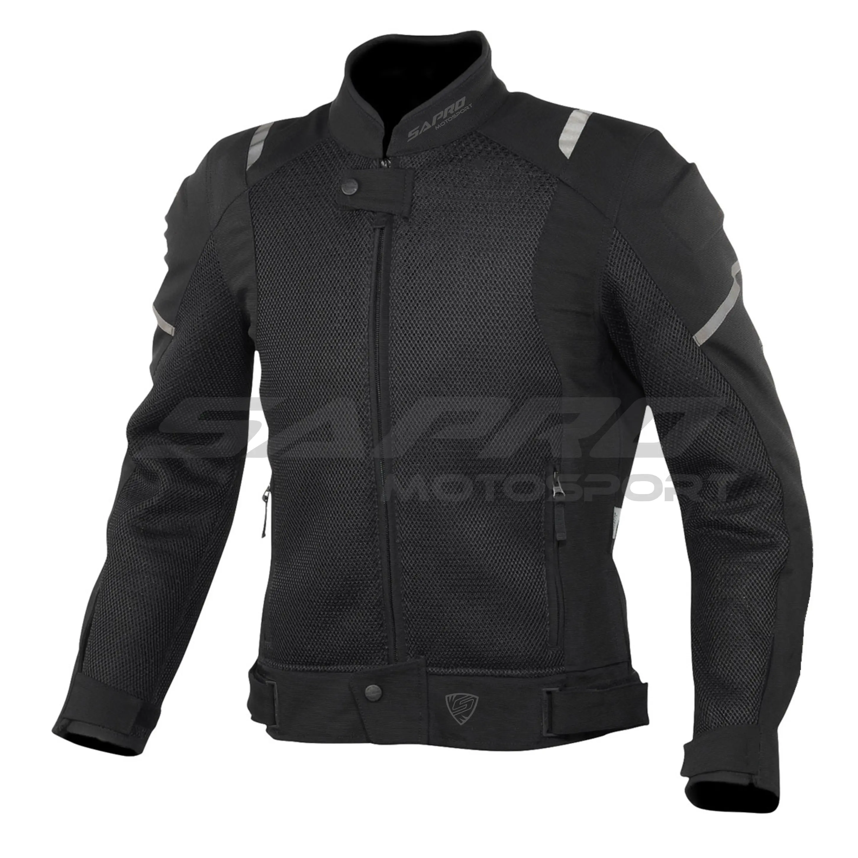 Water Proof Jacket With Pants Motorcycle Textile Riding Jacket Motorcycle Protection Jacket For Men Riding