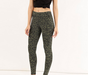 Top Trend Mujeres Sublimación Sweat Pant Venta caliente Cómodo Casual Wear Cheap Rate Sublimación Sweat Pant con alta calidad - Product Image 4