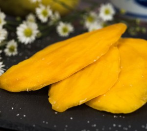 Mangue séchée vietnamienne de haute qualité, fabriquée au Vietnam - Product Image 4