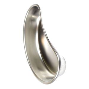 Plateau de rein pour les procédures stériles durables et fiables pour une utilisation répétée - Product Image 6