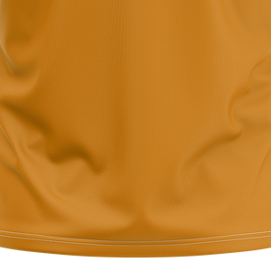 Nouvelles tendances T-shirts en jersey 100% coton pour hommes Style décontracté avec logo personnalisé Impression complète Épaule tombante et différentes couleurs - Product Image 6