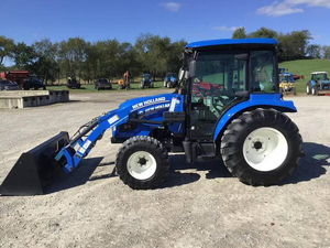 Boomer 55 disponible a precio barato - Product Image 3