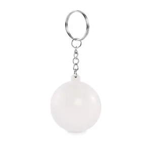 Portachiavi e Moschettoni Promozionali Personalizzati Cirkely per Merchandising - Product Image 4