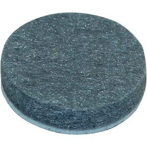 50 Pack Heavy Duty Furniture <b>Pads</b> for Hardwood & Laminate Floors Self-Stick 1 Round <b>Pad</b> Floor Protection - Product Image 2
