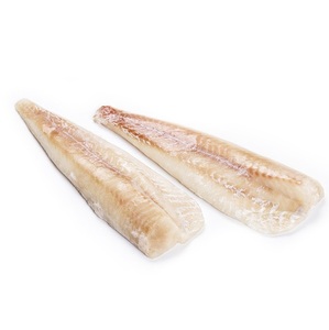 ปลาโพลล็อกอลาสก้าแช่แข็ง - Product Image 1