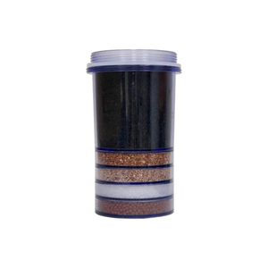 [Saqua] Distributeur d'eau filtrée à entretien facile Système de comptoir par gravité Distributeur d'eau froide SAP-G12L - Product Image 4