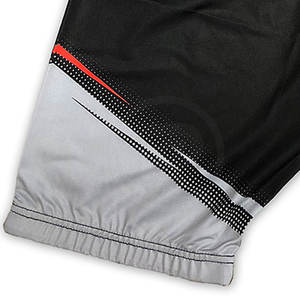 Pantalones cortos de entrenamiento MMA para hombres de alta calidad, ropa deportiva con bolsillos, ropa de artes marciales para adultos - Product Image 6
