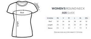Heavy <b>Weight</b> Plain T Shirt Printing High Quality Custom 100% Cotton <b>Women</b> T Shirt - Product Image 6