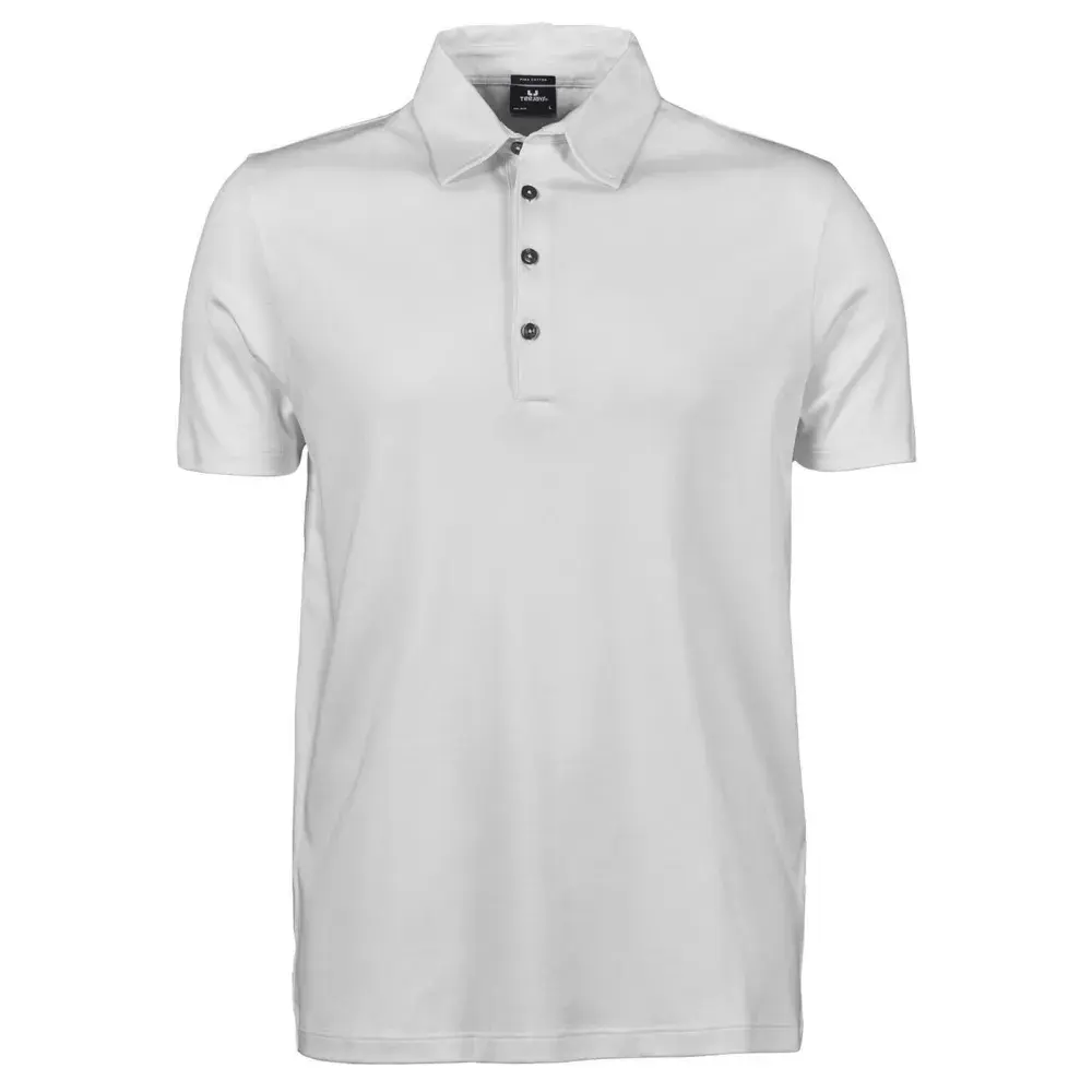 White, Black, Navy, Dark Grey