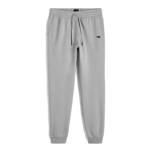 Pantalon de jogging pour hommes de haute qualité Logo personnalisé imprimé sportif tissu polaire à séchage rapide style décontracté avec cordon de serrage - Product Image 4