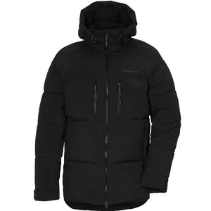 Wholesale Mens Puffer <b>Jacket</b> With Hood Plus Size <b>Jackets</b> Winter Casual <b>Jackets</b> for Men Made in Vietnam - Product Image 6
