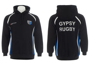 Sudaderas con capucha de sublimación de lana de poliéster 100%, sudaderas con capucha de alta sublimación de moda, sudaderas con capucha de sublimación de desgaste 3D - Product Image 2