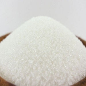 Commercial Grade Refined White Cane Sugar Crystal Sweetener for Beverage Bottling <b>Bakery</b> Products and Industrial Food - Product Image 3