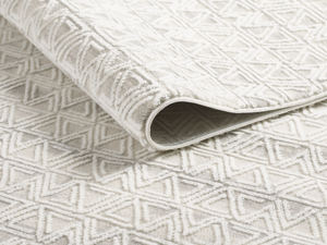 Wholesale <strong>Carpet</strong> Supplier <strong>Custom</strong> Design Wholesale and Best Price Manufacturer in Turkiye - Product Image 3