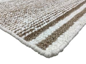 2025 superventas alfombra de área mezclada de cáñamo de lana tejida a mano I alfombra de área de lujo disponible para envío directo I Comfort alfombra antideslizante - Product Image 2