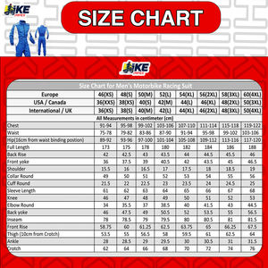Combinaison de course pour moto Alpinestar, une pièce, en cuir de vachette, pour homme, avec design personnalisé - Product Image 4