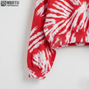 Nouveautés 2025, sweat-shirt à capuche Essentials pour homme, de haute qualité, surdimensionné, 100% coton, sweat-shirt ample d'hiver, design avec poche - Product Image 4