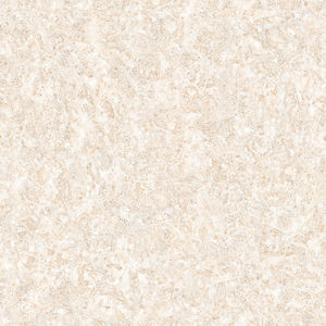 Nouveau modèle de fabrication de carreaux de porcelaine vitrifiée en Inde pour le Banquete Hall. - Product Image 4