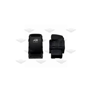 ปุ่มเปิดหน้าต่าง Getz 02-09/MATRIX 02-09/TUCSON รุ่น 93580-2E000 - Product Image 1