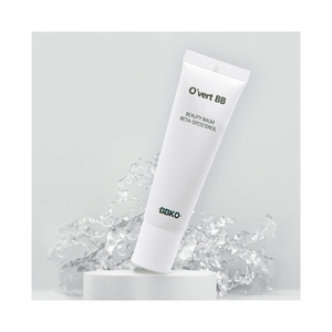 Kem dưỡng BBKO chống nắng, dưỡng sâu, 30ml, kem dưỡng da hàng ngày với khả năng chống nắng và cân bằng độ ẩm - Product Image 1