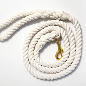 DYE IT YOURSELF Correa de perro lisa - Product Image 1