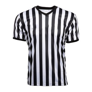 Nueva Camiseta de Fútbol para Hombre con Estilo Moderno, Transpirable, de Secado Rápido, Cómoda y con un Diseño Suave - Product Image 3