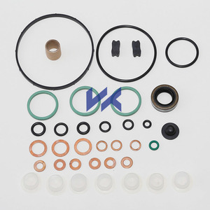 2417010022 800717 <span class=keywords><strong>Kit</strong></span> de Reparación de Bomba de <span class=keywords><strong>Inyección</strong></span> de Combustible para Camiones Mercedes-Benz Volvo - Product Image 6