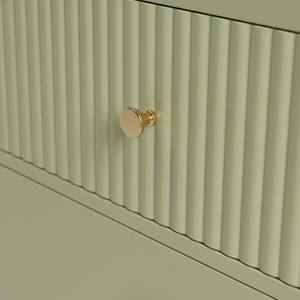 Mueble de Dormitorio Moderno Vietnamita con 2 Cajones, Mueble de Salón para Uso en Hoteles, 1 Año de Garantía, Ecológico, Madera de Fresno, Madera de Caucho, Chapa de MDF - Product Image 4