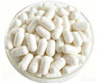 Capsules de gélatine 00B miniatures personnalisées, vente en gros d'usine, capsules vides multicolores végétales HPMC Halal