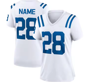 Maillot de Rugby personnalisé de haute qualité équipe Club Sportswear 100% polyester impression numérique uniforme de Rugby Technique de coupe automatisée - Product Image 3