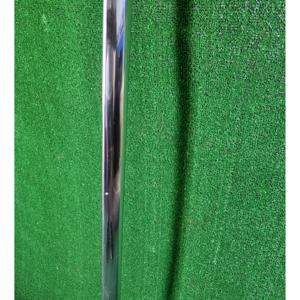 Barres de toit AUDI Q5 Série (8RB) 8R0860022J (08>12) - Product Image 3