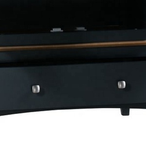 ตู้เสื้อผ้าสุภาพบุรุษโดยโรงงานเวียดนาม - Product Image 5