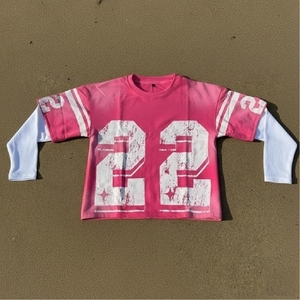 Wholesale Eco-Friendly Solid Front Logo Men Summer Tracksuit Casual Matching 2-Piece Sets T-Shirts and Shorts - Product Image 3