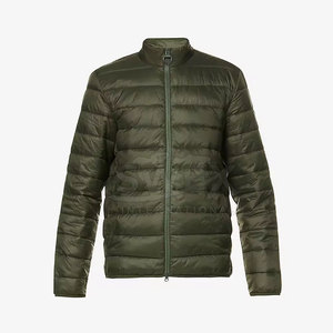 Wholesale Custom Logo Polyester Made Men <b>Slim</b> <b>Fit</b> Bubble Winter <b>Jacket</b> Waterproof Outdoor Use Men <b>Slim</b> <b>Fit</b> Bubble Winter <b>Jacket</b> - Product Image 5