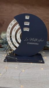 Juego de 3 murales islámicos de MDF Ayatul Kursi, arte de pared, Mural musulmán, decoración de madera y Mural del Corán - Product Image 2