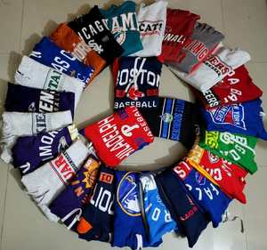 เสื้อฮู้ดสวมหัวแบบลำลองสำหรับผู้ชายชุดคาร์ดิแกนมีฮู้ดทรงหลวมดีไซน์แบบเย็บปะติดสบายสำหรับฤดูใบไม้ร่วงและฤดูหนาว - Product Image 6