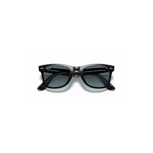 Occhiali da sole RB 2140 1294/3M
