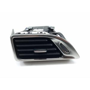 ช่องระบายอากาศด้านซ้ายของแผงหน้าปัด LANCIA Ypsilon 4th Series 735482621 (11>23) - Product Image 1