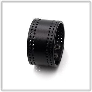 ที่รัดข้อมือหนัง ที่ป้องกันมือและข้อมือหนัง  แบบมีห่วงคล้อง  ยี่ห้อ Power Hint - Product Image 6