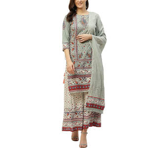 2025 Usine En Gros Mode Décontractée Vêtements Pour Femmes En Soie Robes De Soirée Pour Femmes avec Conception De Broderie - Product Image 1