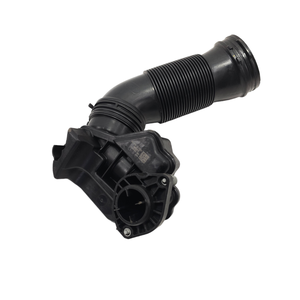 Tubo di Aspirazione Turbocompressore VOLKSWAGEN Golf VIII Serie 05E129656F Benzina 1500 (19>) - Product Image 6