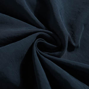 กางเกงขาสั้นออกกำลังกายเอวสูงของผู้ชายชุดว่ายน้ำกันหนาวพร้อมซับในตาข่ายเป็นมิตรกับสิ่งแวดล้อมและขนแกะหลากสีสำหรับฤดูร้อน - Product Image 5