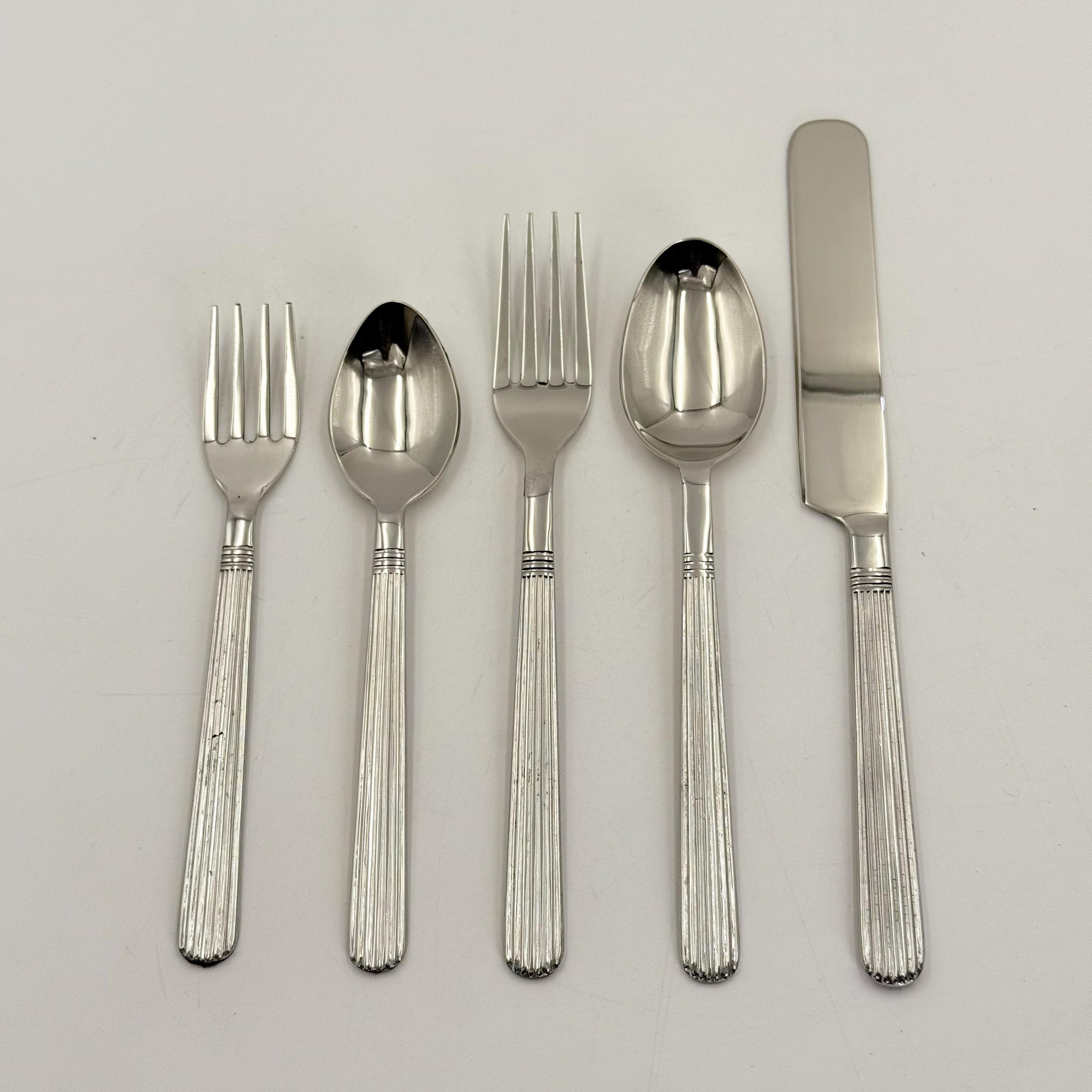 ตามที่แสดง