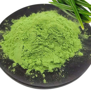 Oro culinario vietnamita Eleva tus creaciones con Pandan - Product Image 4