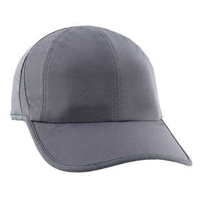 Casquette Trucker Unisexe Personnalisable en Toile 100% Coton Décontractée Respirante Imperméable Haute Circulation d'Air Légère Adaptée aux Quatre Saisons pour l'Extérieur - Product Image 1