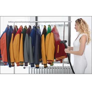 Vestes universitaires professionnelles pour hommes à la mode col montant d'hiver avec logo imprimé de prix compétitif - Product Image 1