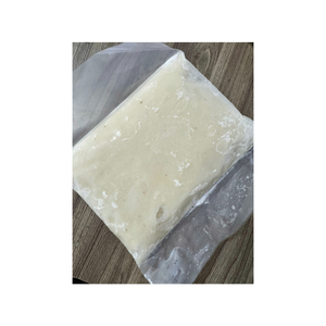 Purée de corossol congelée de haute qualité du Vietnam 100 pour cent naturelle et sans pépins adaptée aux boissons et aux desserts - Product Image 5