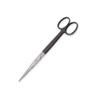 เครื่องมือผ่าตัดทางการแพทย์ MEDZORA SURGICAL แบบใช้มือทำ วัสดุสแตนเลสคุณภาพสูง ได้รับการรับรองมาตรฐาน CE น้ำหนักเบา - Product Image 3